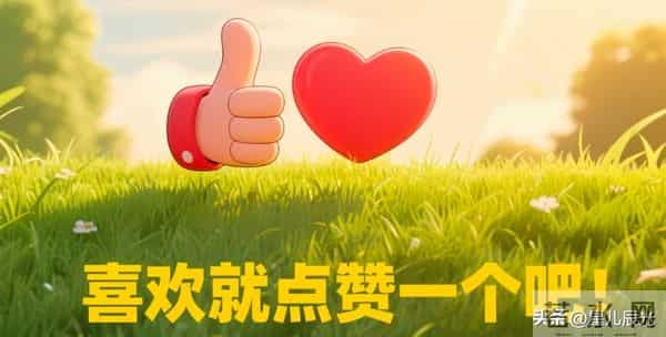 瑾汐粉丝群信息被曝 没回温州另有原因 粉丝被大哈拉黑 向小小哈告状