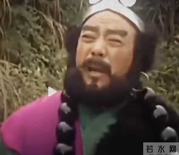 一路走好！刘大刚去世，阴差阳错扮演98版沙僧，儿子三天后发讣告，30年积蓄全捐了？