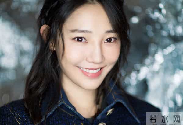 越扒越有！白百何回应只字不提王传君，向太连爆王家卫三大猛料！