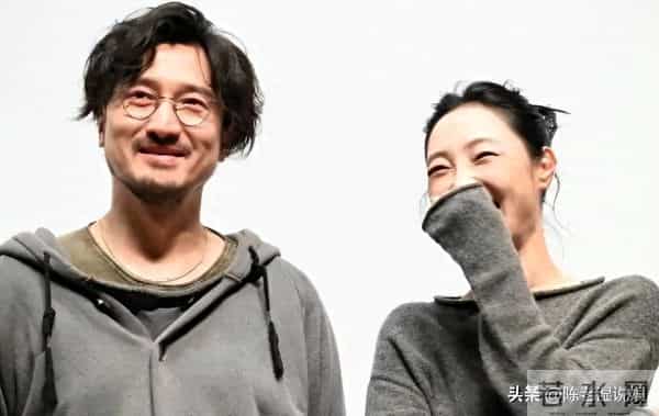 这一晚，41岁的她，把过气女明星的惨，体现的淋漓尽致