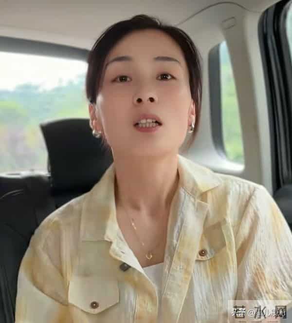 瑾汐为啥没和姐姐合播 瑾汐回应原因 和家婆也有关 二哈发文 哈妈出现