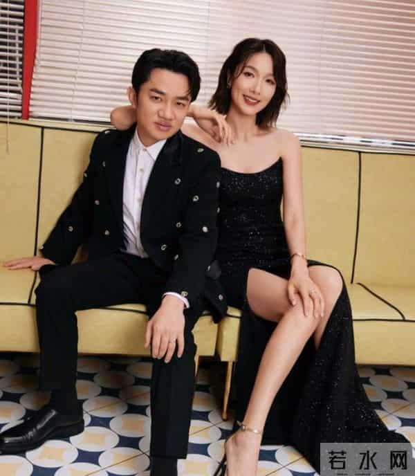 45岁王祖蓝再破天花板！这一次，他让李亚男和所有人刮目相看