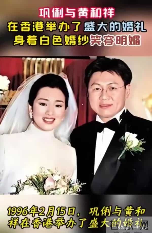 喜讯传来！75岁张艺谋再破天花板，让整个娱乐圈刮目相看