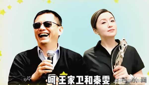 陈道明怎么也没想到，自己70岁这年，竟然还会有这么一“劫”