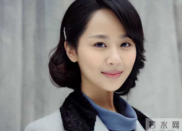 一场生日，戳穿32岁杨紫江湖地位，李现确实一个字都没说错