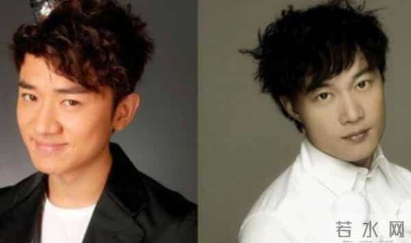 45岁王祖蓝再破天花板！这一次，他让李亚男和所有人刮目相看