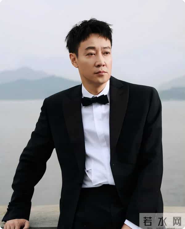 直到离世5个月的朱媛媛被央媒“点名”，才明白辛柏青的良苦用心