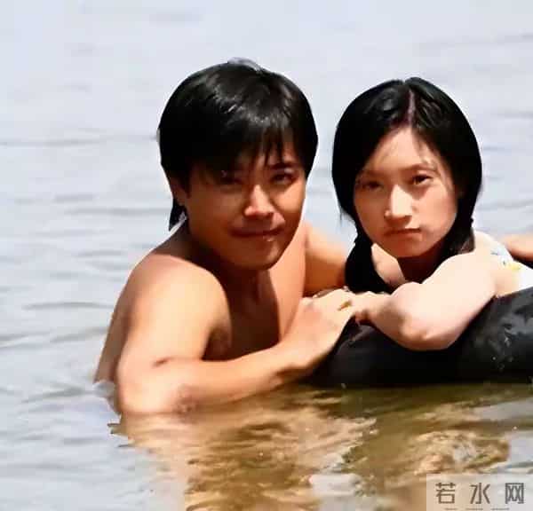 陈思诚给天下男人上了一课！47岁可以花心可以贪心，但千万要收心