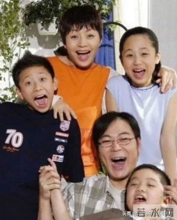 笑喷了！杨紫喝酒找张一山，吃饭找任嘉伦，和一山21年友情特靠谱