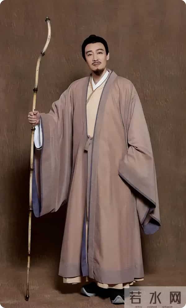 直到离世5个月的朱媛媛被央媒“点名”，才明白辛柏青的良苦用心