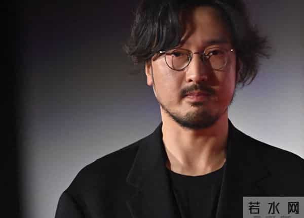 越扒越有!白百何回应只字不提王传君,向太连爆王家卫三大猛料!