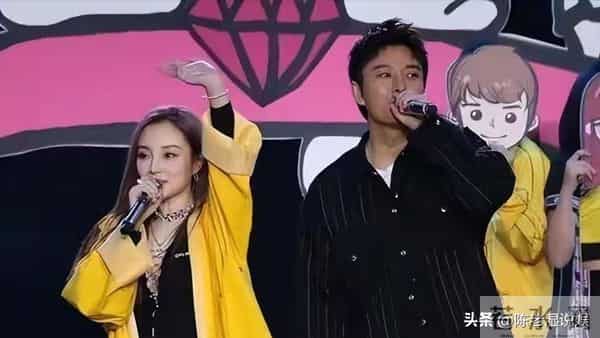 李小璐也没想到，前夫贾乃亮会因这一行为，口碑受到影响！