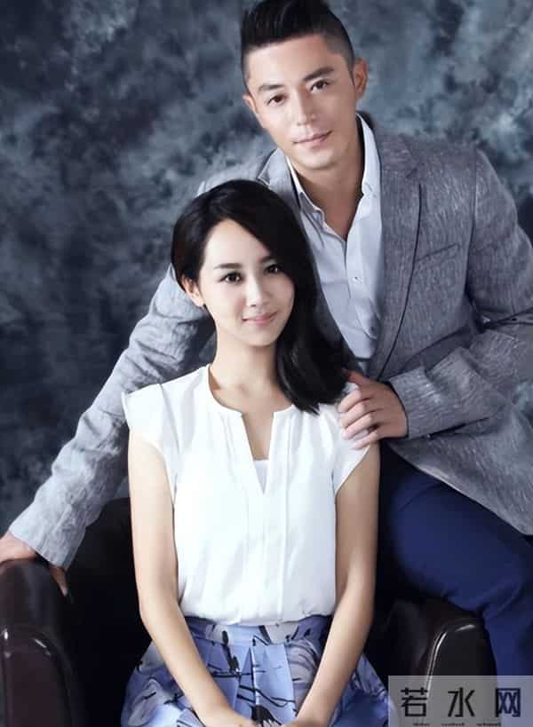 一场生日，戳穿32岁杨紫江湖地位，李现确实一个字都没说错