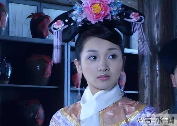 78 岁老戏骨王奎荣：为养小 37 岁娇妻和幼子，白发苍苍仍在演艺一线