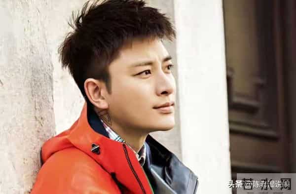 李小璐也没想到，前夫贾乃亮会因这一行为，口碑受到影响！