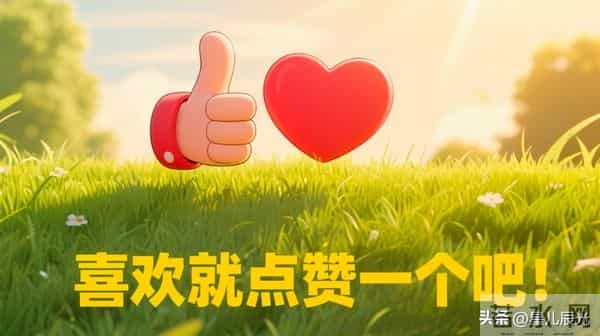 叶锐聪妈妈公开儿子在买家的模样 小儿子曾拉黑妈妈 叶妈解决得漂亮