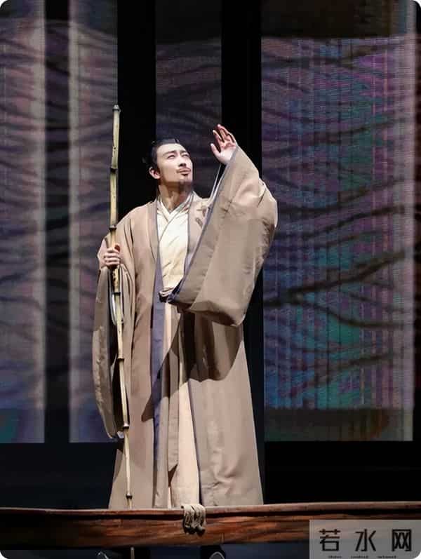 直到离世5个月的朱媛媛被央媒“点名”，才明白辛柏青的良苦用心