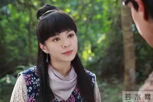 又走一个！TVB知名歌手宣布离巢，和富家少爷分手后完成冻卵手术