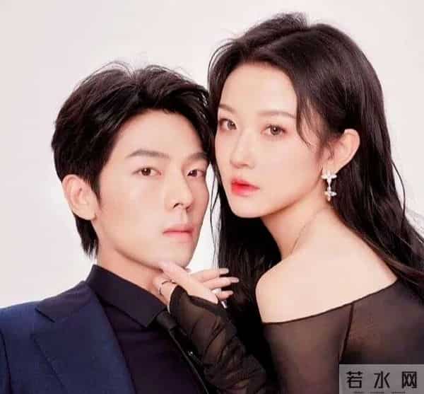 短剧的“真情侣”，长剧为何没有？