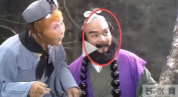 一路走好！刘大刚去世，阴差阳错扮演98版沙僧，儿子三天后发讣告，30年积蓄全捐了？