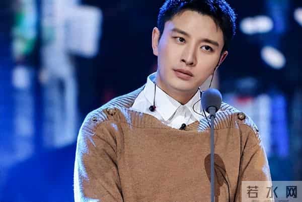 贾乃亮新助播太像前妻，评论区沦陷，网友：为流量不择手段