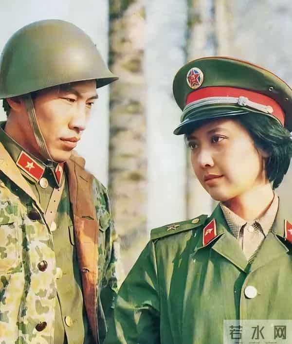 一婚娶央视主持人，二婚娶演员，三婚娶小30岁美女，64岁终于当爹