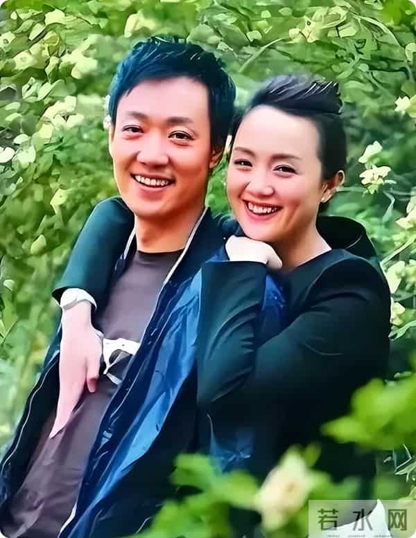 直到离世5个月的朱媛媛被央媒“点名”，才明白辛柏青的良苦用心