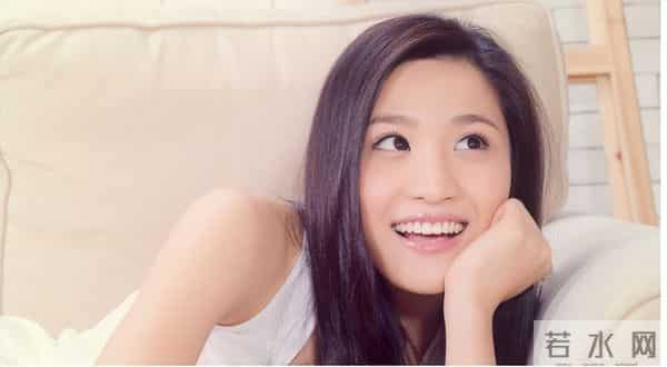 恭喜！香港知名女星二胎生女，曾被告知染色体异常，智力恐有缺陷