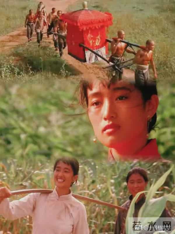 喜讯传来！75岁张艺谋再破天花板，让整个娱乐圈刮目相看