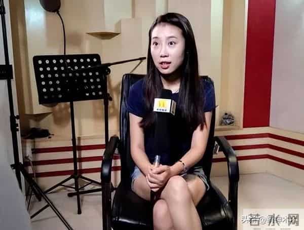 刘晓庆怒批演员不背台词，被扒出疑似阿娇，季冠霖曾点名吐槽她