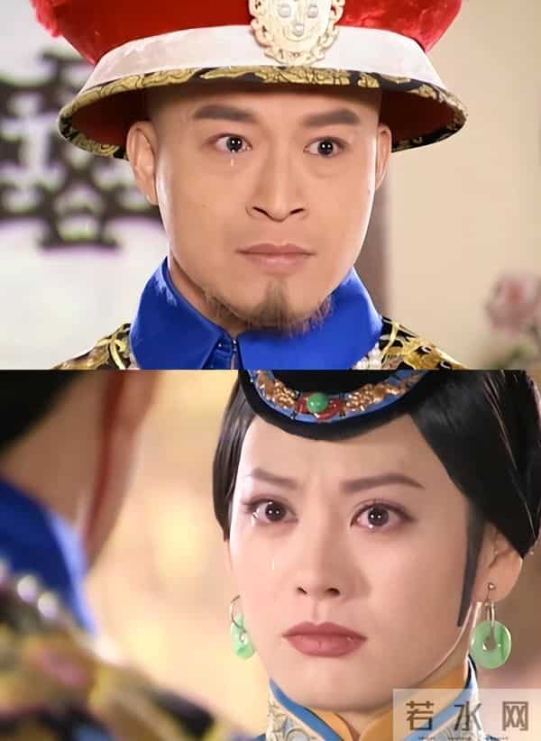 一婚娶央视主持人，二婚娶演员，三婚娶小30岁美女，64岁终于当爹