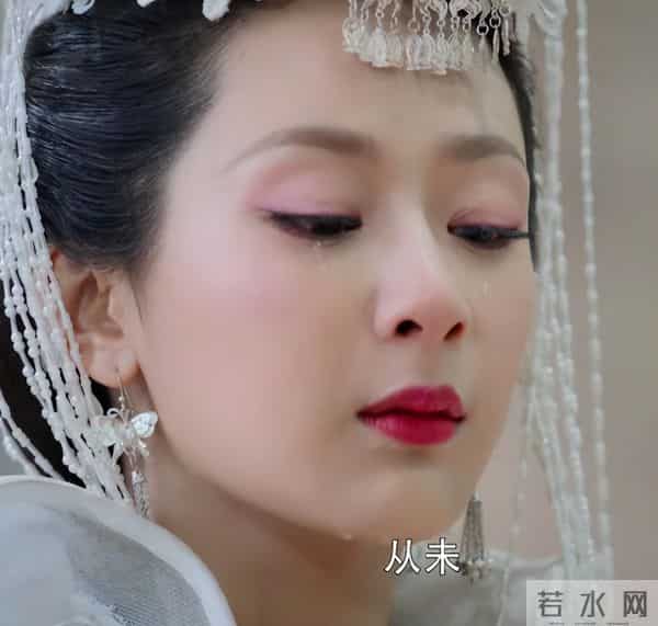 一场生日，戳穿32岁杨紫江湖地位，李现确实一个字都没说错