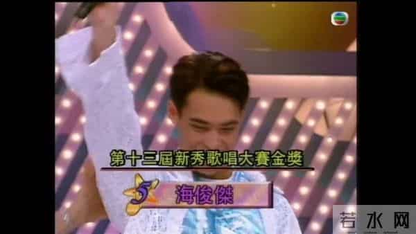 男星痛哭求助！好友陈晓东发声：从深圳赶赴看望