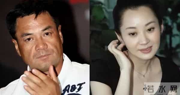 知人知面不知心，风流成性单身至今的许晴，如今下场怪不了别人