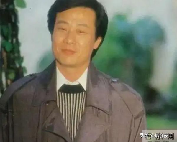 一妻一妾楼上楼下住，鸡飞狗跳生活30年，68岁的寇世勋实在辛苦