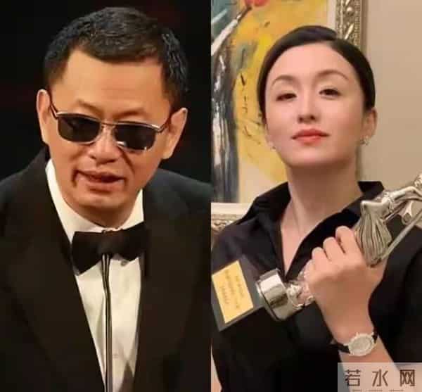 别把老实人逼急了！秦雯对古二苛刻终酿苦果，录音背后是行业悲鸣