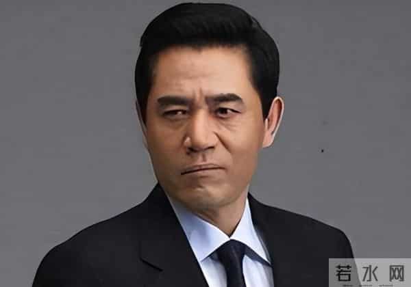 世上没有后悔药，因一句话被"排挤"的陈宝国，给“内娱”提了个醒