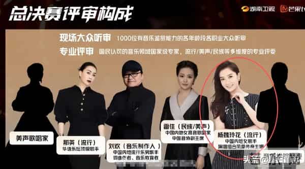 大难临头各自飞！沉寂五个月后玲花官宣好消息，曾毅彻底被抛弃？