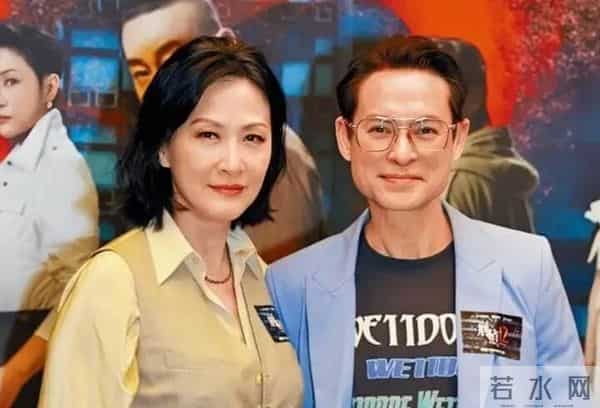 男星痛哭求助！好友陈晓东发声：从深圳赶赴看望