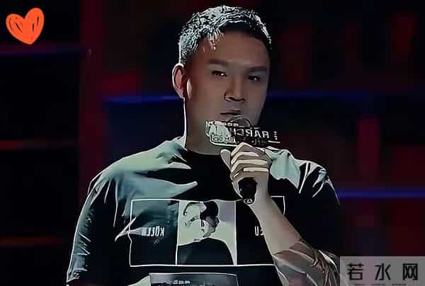 李嘉格离婚全网恭喜！婆婆曾放话：我儿子说了算！