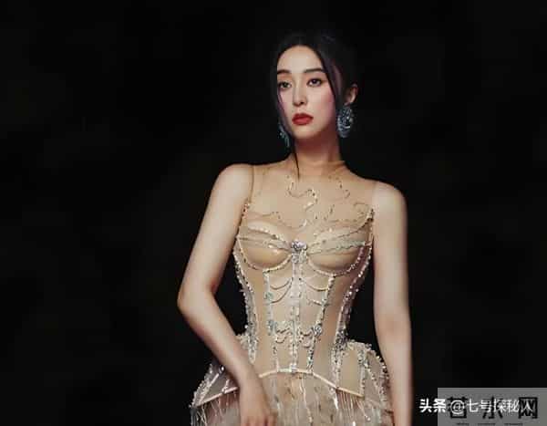 身价过亿坐拥北京一条街？陈道明得叫她姐，儿子是他骄傲也是心病