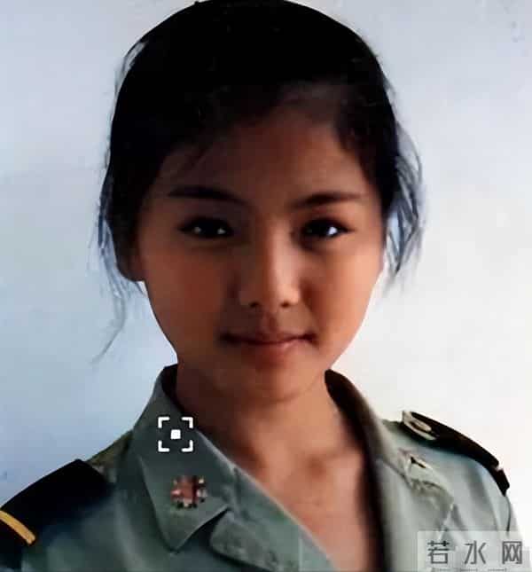 嫁入豪门16年、替夫还债，47岁的刘涛，揭露了内娱的残酷现实