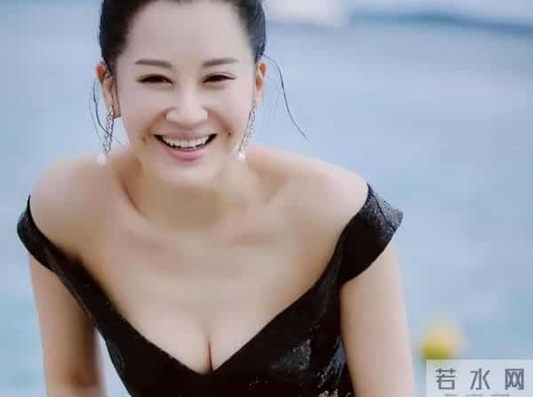 知人知面不知心，风流成性单身至今的许晴，如今下场怪不了别人