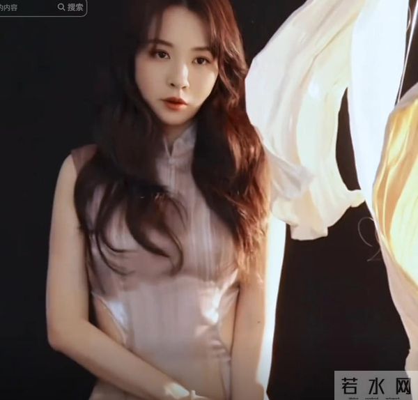 知人知面不知心，风流成性单身至今的许晴，如今下场怪不了别人