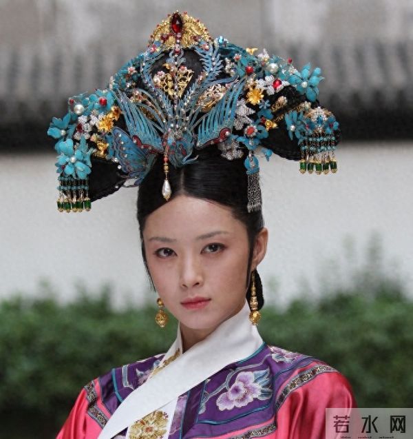 蒋欣：与王阳相恋多年遗憾分手，拿下最佳女配后，靠演技再次出圈