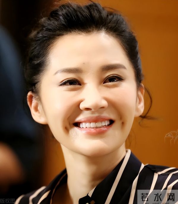 知人知面不知心，风流成性单身至今的许晴，如今下场怪不了别人