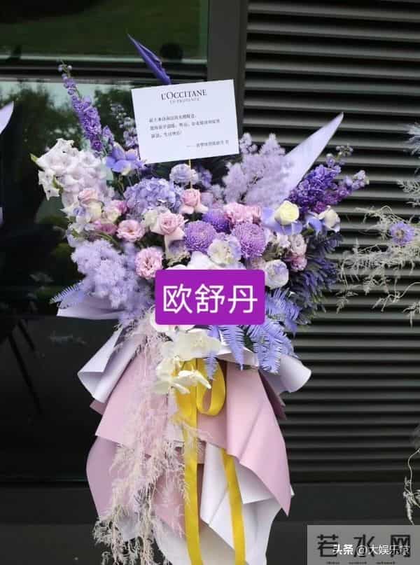 正式解约！赵露思生日会泪崩坦言再也当不了演员！新经纪人竟是他