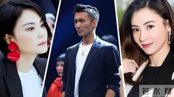 有种人生赢家叫王菲，两婚两离、坚持礼佛20年，她终于迎来福报