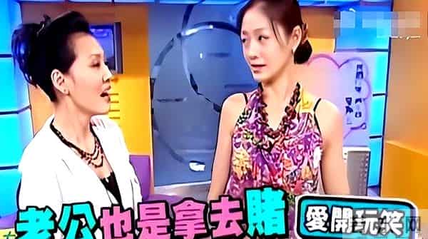 大s离世后才明白，为何她当初放弃汪小菲，转身就嫁给了具俊晔！