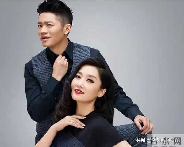 凤凰传奇消失半年，玲花生日秀情谊却被打脸，曾毅到底怎么了？